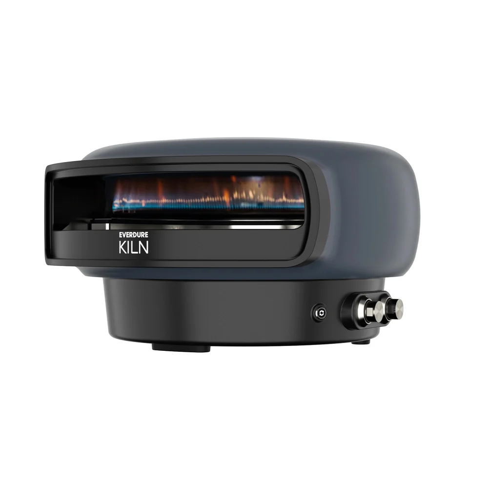 Everdure KILN R (EKILN2G)