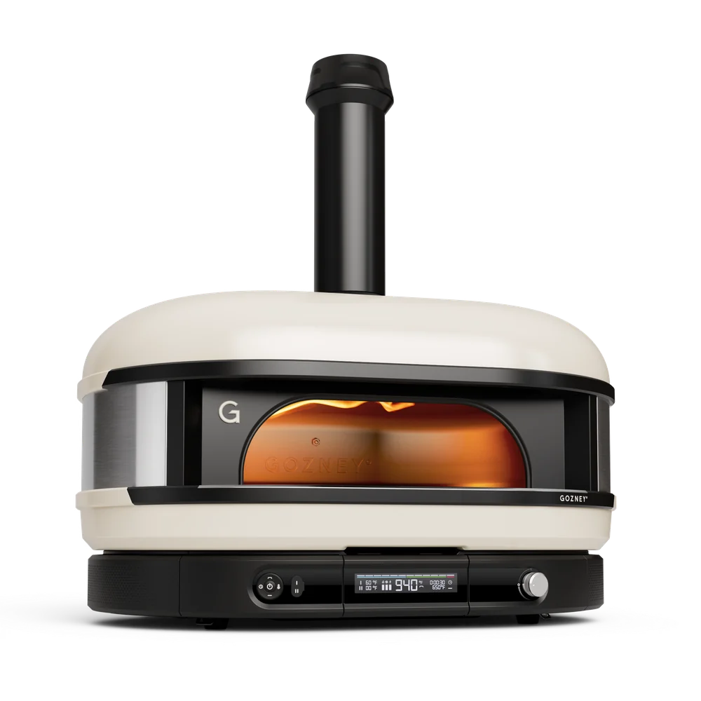 Gozney Dome XL (Gen 2)
