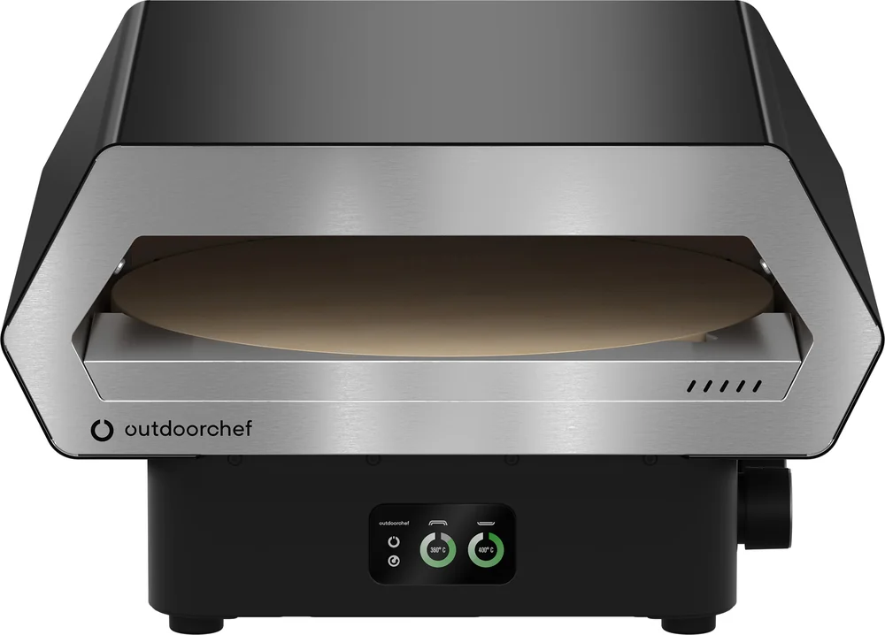 Outdoorchef Prismo 420 G