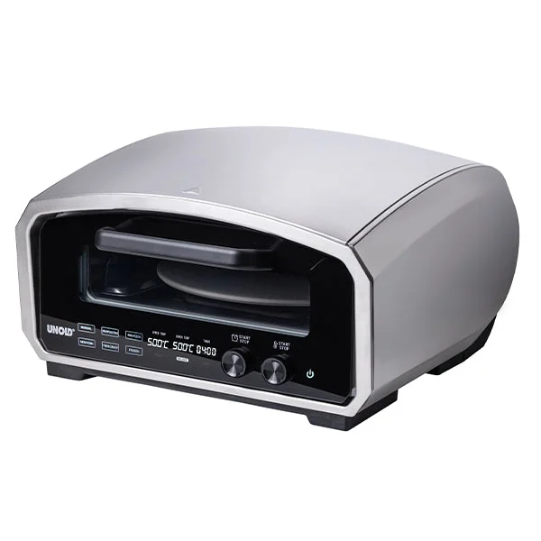 Unold Enzo 68916