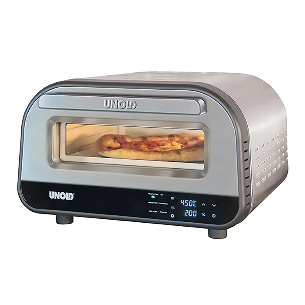 Unold Luigi 68816